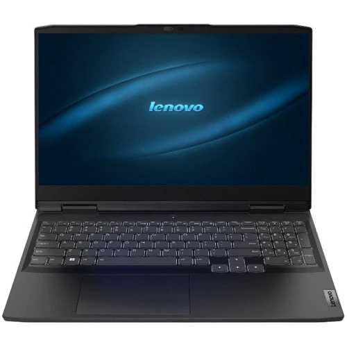 Ноутбук Lenovo IdeaPad Gaming 3 15ARH7 (82SB00QDRM)