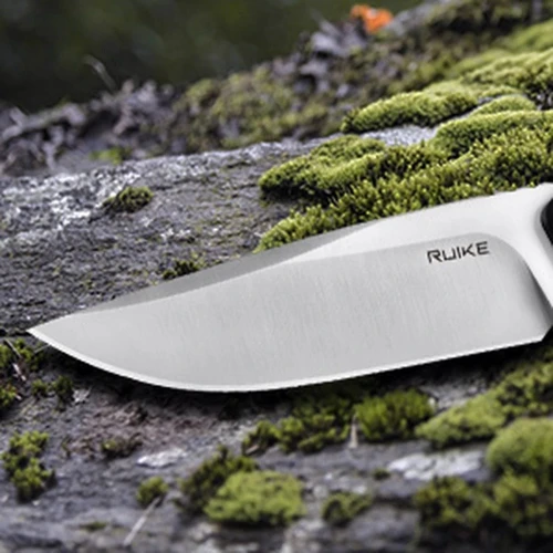 Нож Ruike P873-MB (P873-MB)