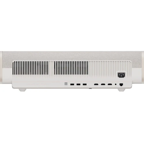 Проектор XGIMI Aura 2 bundle + ALR екран 100" (WM03B-1): Яскравість, лм 2300