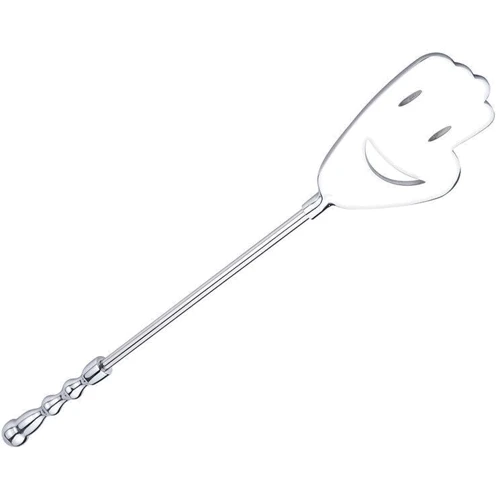 Металлический стек из коллекции Spanking Paddle - SPP019