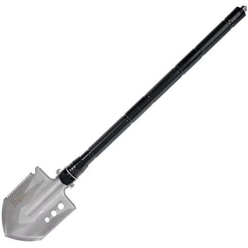 Лопата Skif Plus Mole