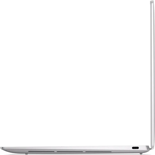 Ноутбук Dell XPS 13 (9340-2314) фото 10