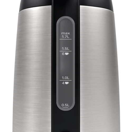Электрочайник Bosch TWK3P420 фото 8