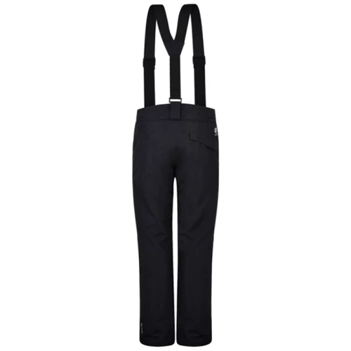 Горнолыжные брюки Dare 2b Intrigue Pant DWW463R-800 40 черные: Сезон Зима