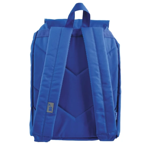 Рюкзак Yes T-59A Diva Blue (557297): Тип Молодежный рюкзак