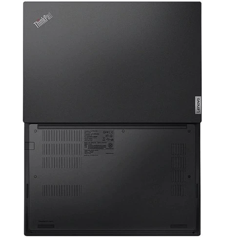Ноутбук Lenovo ThinkPad L14 G4 (21H5001PPB): Оперативная память 16 Гб