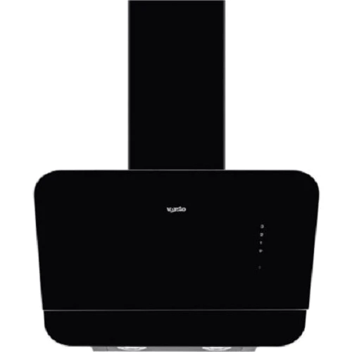 Вытяжка Ventolux с BK (1000) TCP IT
