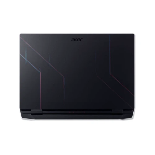 Ноутбук Acer Nitro 5 AN515-58-98PS (NH.QM0EP.00H_32_1+1TB_W11H): Тип экрана матовый