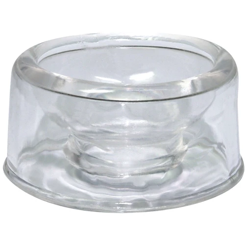 Насадка на помпу Orion Universal Sleeve