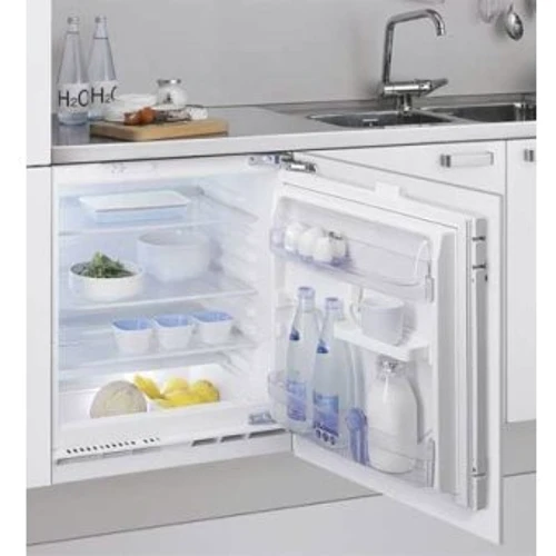 Встраиваемый холодильник Whirlpool ARG 585/A+