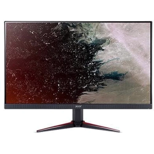Монитор Acer VG270BMIPX (UM.HV0EE.013): Тип ЖК-матрицы IPS