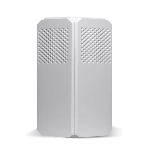 Очищувач повітря AirOn Plasmabox (4822352781041): Застосування Для будинку