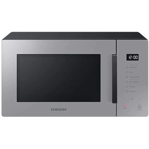 Микроволновая печь Samsung MG23T5018CG