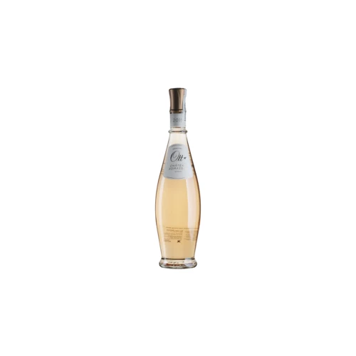 Вино Domaines Ott Chateau Romassan (0,75 л.) (BW93244)