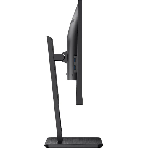 Монитор AOC U32P2CA: Разрешение Ultra HD 4K (3840x2160)