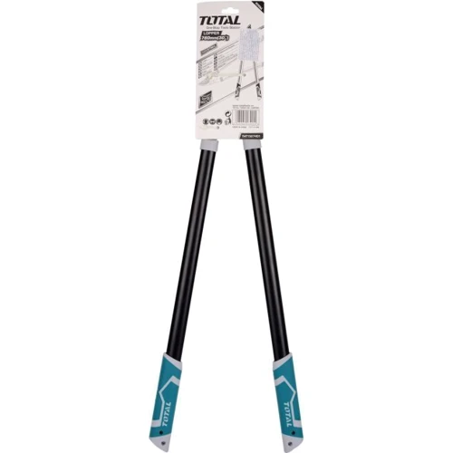 Сучкоріз Total 760mm THT1527401: Довжина, см 76