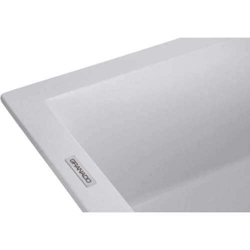 GRANADO CADIZ white (2305)