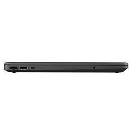 Ноутбук HP 255 G8 (45N03ES) UA: Процесор AMD Athlon 3150U (2.4 - 3.3 ГГц)