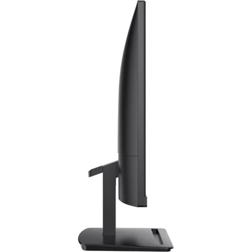 Монитор MSI PRO MP243: Стандарт VESA 75x75