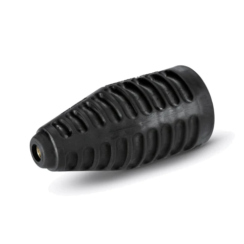 Сопло роторное Karcher 04
