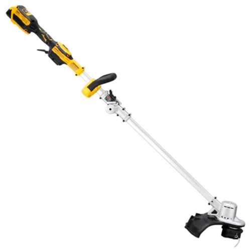 Триммер DeWalt DCMST561P1: Производитель DeWalt