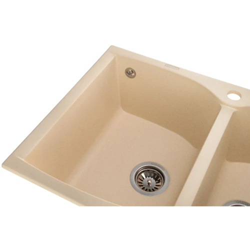 GRANADO CORDOBA ivory (1204)