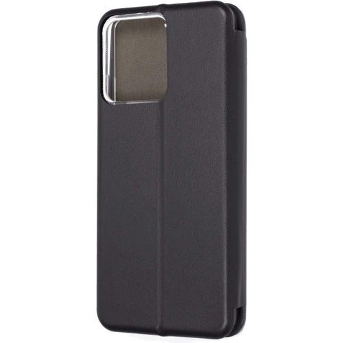 Чохол для телефона ArmorStandard G-Case Black for Oscal C70 (ARM71966): Сумісність Oscal C70