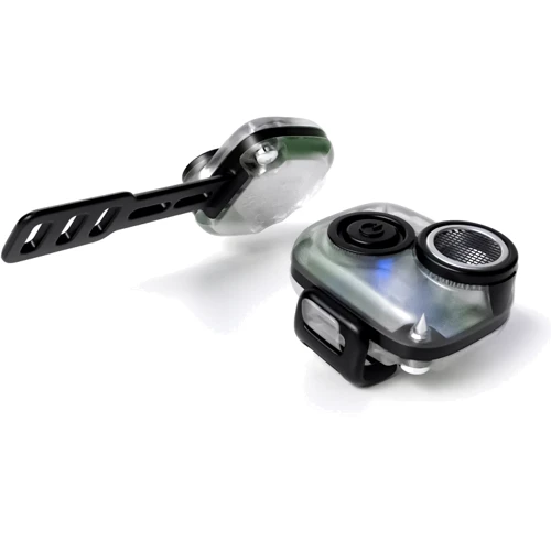 Набор отпугивателей Max & Molly Urban Pets mini (MM0141+MM0143+MM0144)