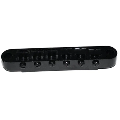 Бридж PAXPHIL BM022 (Black)