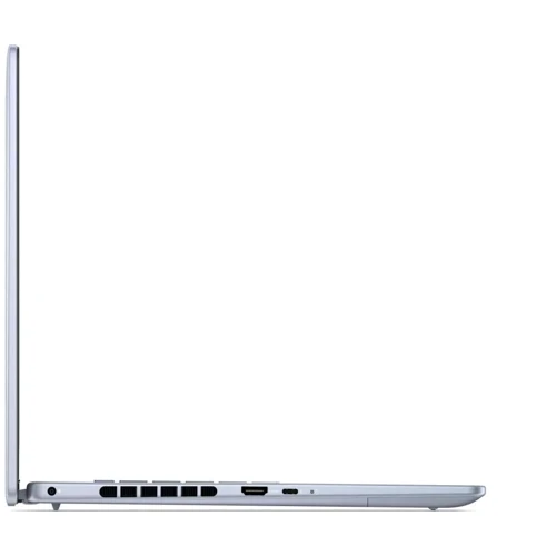 Ноутбук Dell Inspiron 16 Plus (i7640-7059BLU-PUS): Операционная система Windows 11