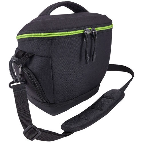 Case Logic KDM101 (black) фото 7