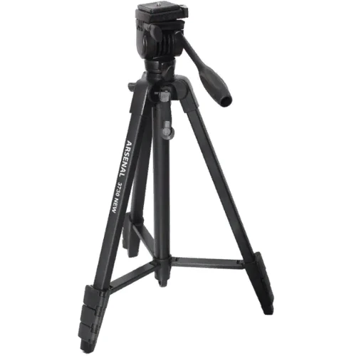 Штатив Arsenal ARS-3730