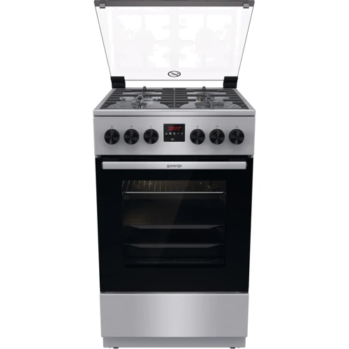 Газовая плита Gorenje GGI5C20XF