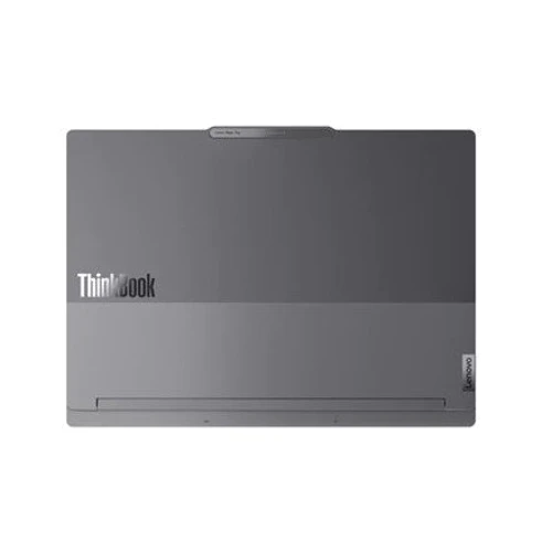 Ноутбук Lenovo ThinkBook 16p G5 (21N50012MH): Операционная система Windows 11 Pro