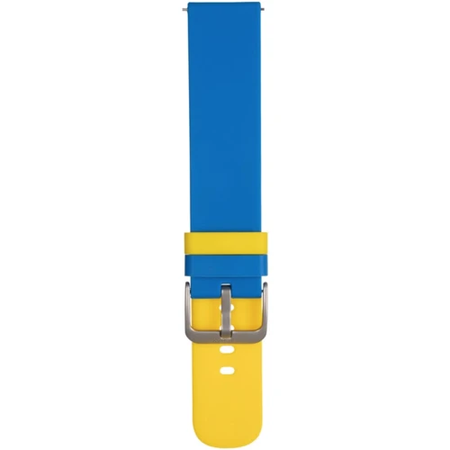 Смарт-часы Gelius Pro GP-SW003 (Amazwatch GT2 Lite) Gold фото 11