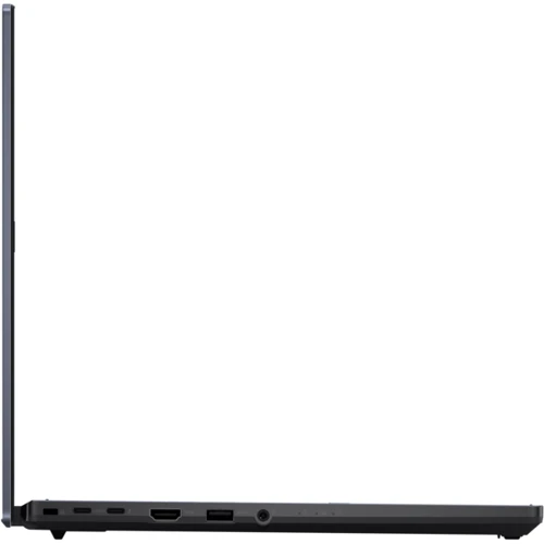 Ноутбук ASUS ExpertBook B2 (B2502CBA-BQ0927X): Вес 1.8 кг