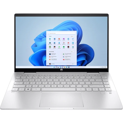Ноутбук HP Pavilion x360 14-ek1501na (897H9EA) UA