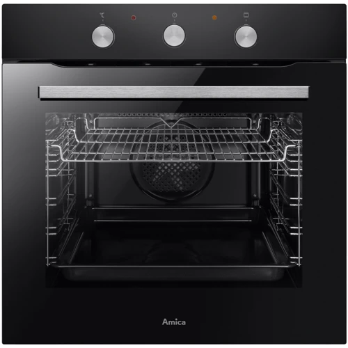Духовой шкаф электрический Amica ED06208B
