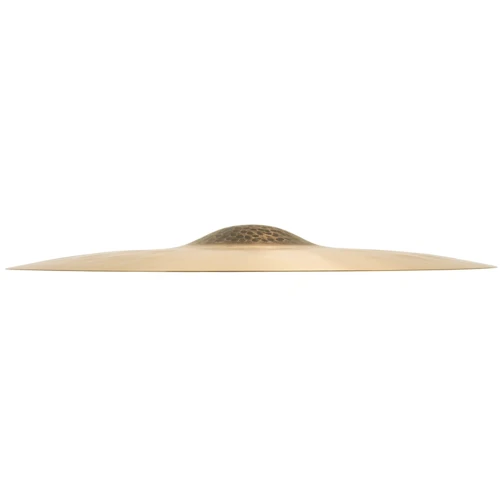 Тарілка для ударних SABIAN 11402XCN: Розмір, дюймів 14