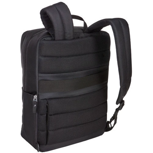 Сумка для ноутбуков Case Logic 14" Bryker 19L Black (BRYBP-114) фото 7