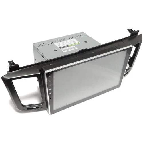 EasyGo A228 Toyota RAV4 2013-2015: Год выпуска авто 2013-2015