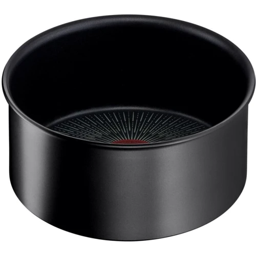 Набір посуду Tefal Ingenio Eco Resist 13 ін. (L3979153) фото 19