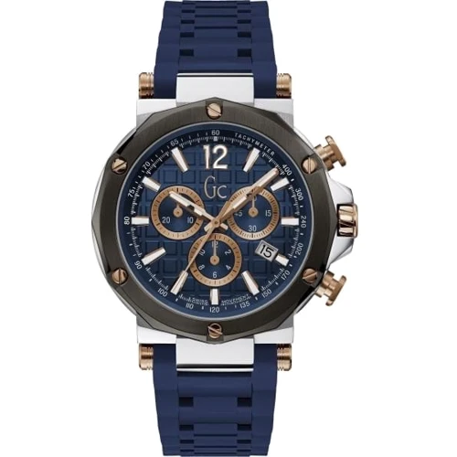 

Gc (Y53007G7MF)