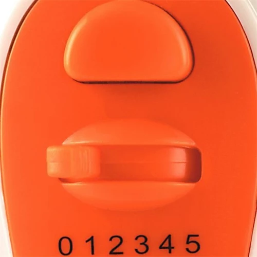 Миксер ViLgrand VHM3017B