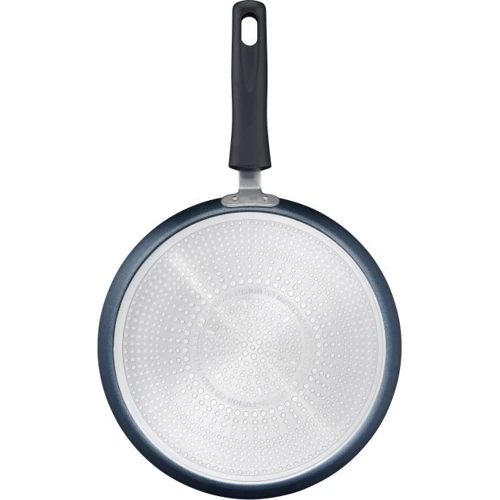 Сковорода Tefal Generous Cook 25 см (C2773853): Тип сковороды Для блинов