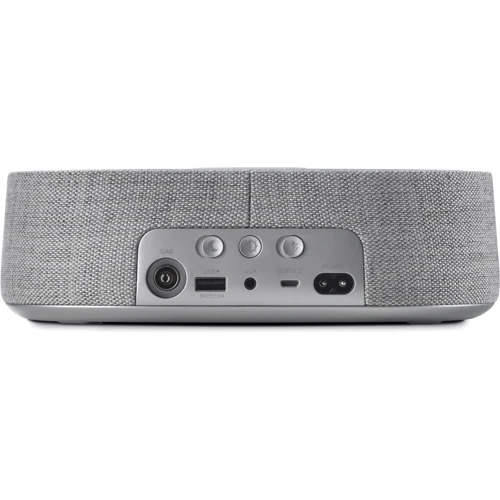 Акустика Harman/Kardon Citation Oasis Grey (HKCITAOASISGRYEU) фото 6