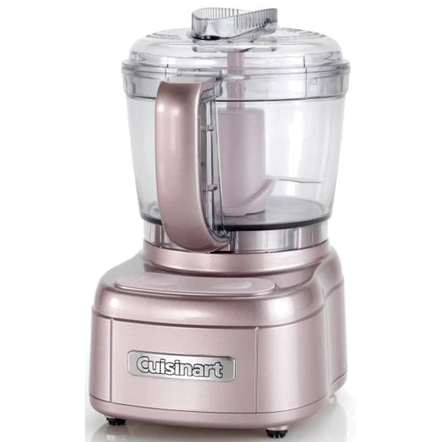 Подрібнювач Cuisinart ECH4PE