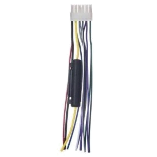 Бездисковая MP3-магнитола ERGO AR-101W фото 4