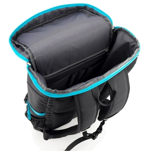 Pюкзак Kite&More K18-1018XL-2 фото 10