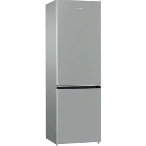 Холодильник Gorenje NRK612PS4